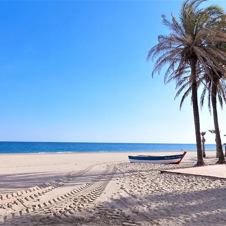 Pp11 아파트 에스테포나