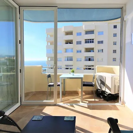 Pp11 * 에스테포나