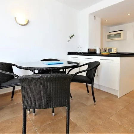 Pp11 에스테포나