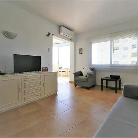 Apartment Pp11