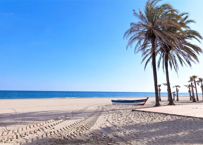 Pp11 Apartment Estepona