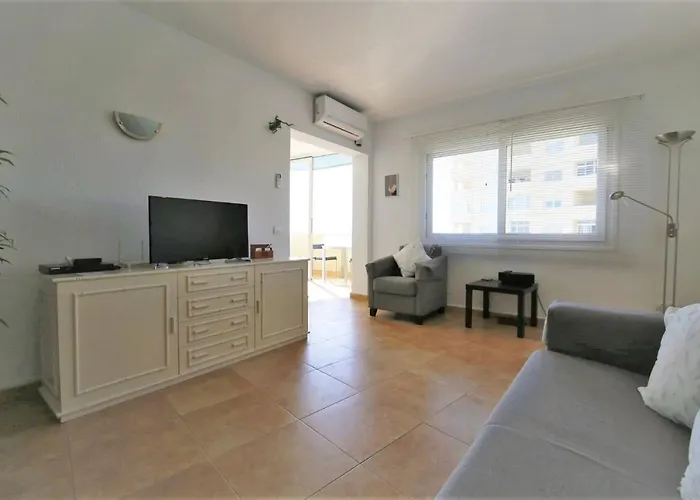 Apartment Pp11