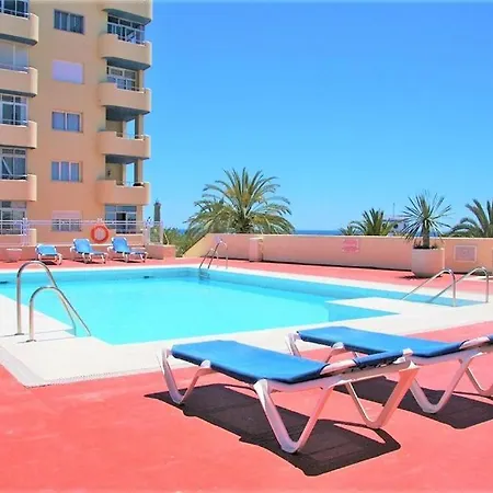 Pp11 埃斯特波纳